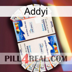 Addyi kamagra1